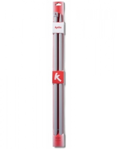 agujas-de-plastico-40-cm-katia-g