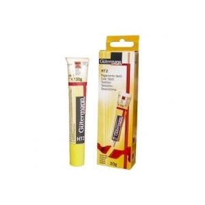 pegamento-textil-gutermann-ht2