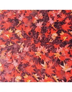 tela-patchwork-flores-otonales-10-x-114cm