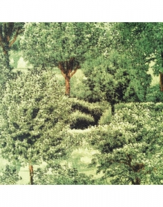 tela-patchwork-tematica-bosque-10-x-114-cm