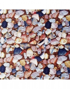 tela-piedras-10-x-114-cm