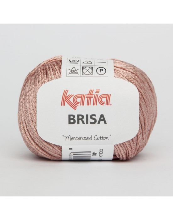 Lana Katia Brisa Lana Katia Brisa