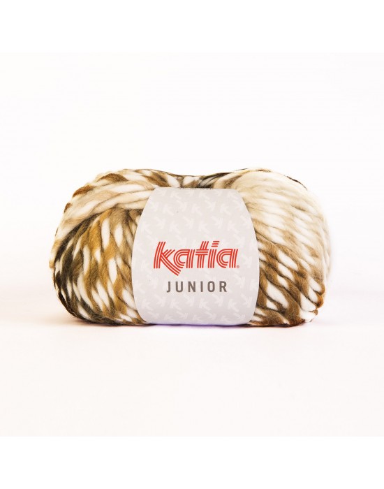 Lana Katia Junior Lana Katia Junior