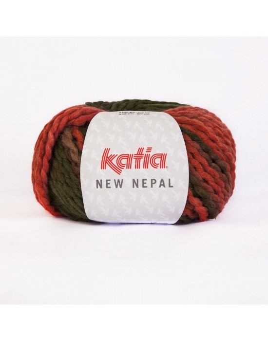 Lana Katia New Nepal Lana Katia New Nepal