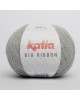 Lana Katia Big Ribbon