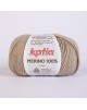Lana Katia Merino 100%