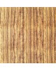 Tela patchwork temática madera -10 x 114 cm