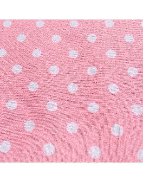 Tela patchwork rosa Tela patchwork rosa