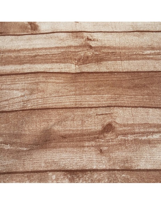 Tela imitación madera Tela imitación madera