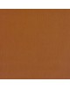 Tela ocre lisa 