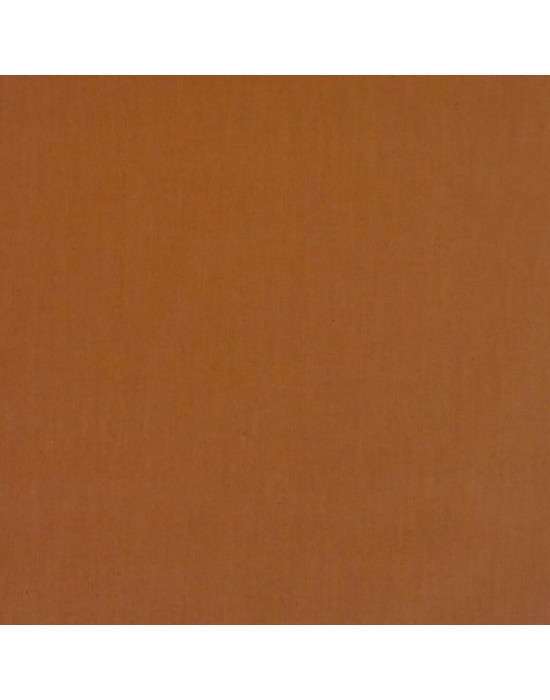 Tela ocre lisa Tela ocre lisa
