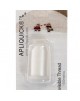 HILO TRANSPARENTE APLIQUICK ®™