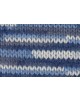 Lana Katia Dog Scarf