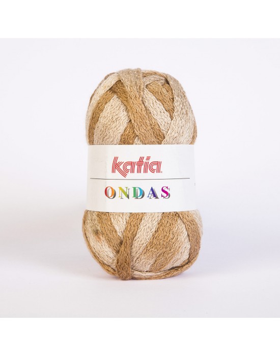 Lana Katia Ondas Lana Katia Ondas