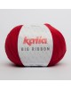 Lana Katia Big Ribbon