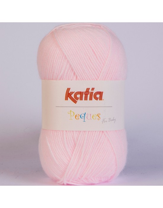 Lana Katia Peques Lana Katia Peques