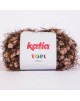 Lana Katia Topi