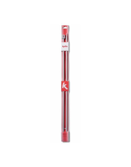Katia Agujas Tricotar 40 cm Katia Agujas Tricotar 40 cm