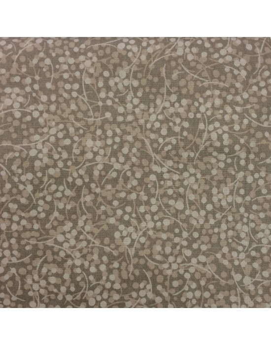 Mármoleado con beige 