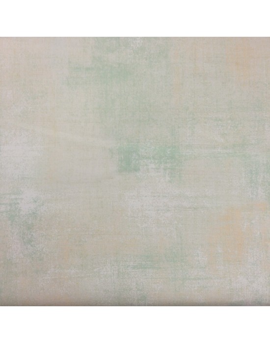 Mármoleado verde y beige 