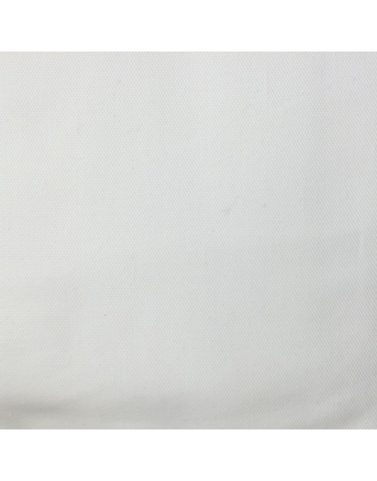 Tela de pique de canutillo - 10 x 160 cm
