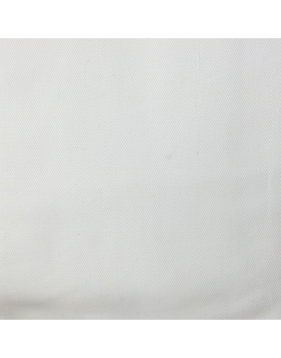 Tela de pique de canutillo - 10 x 160 cm Tela de pique de canutillo - 10 x 160 cm