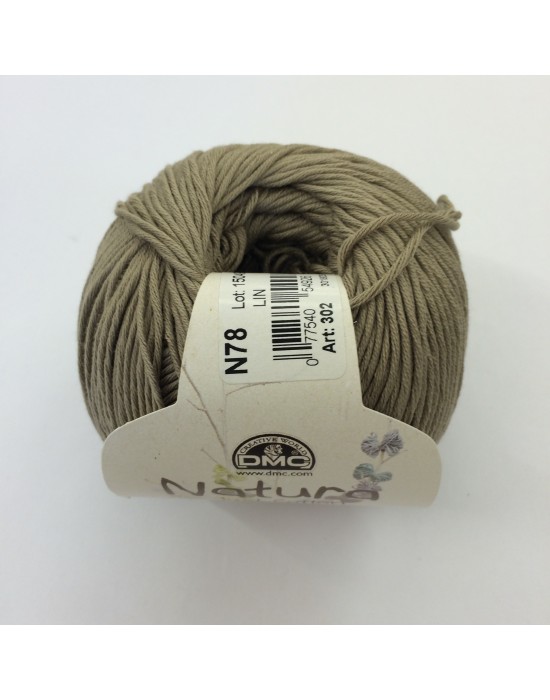 Lana Natura Just Cotton Lana Natura Just Cotton