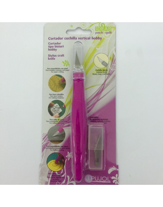 Cutter profesional arte y hobby Cutter profesional arte y hobby