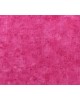Tela marmoleada en rosa - 10 x 112 cm