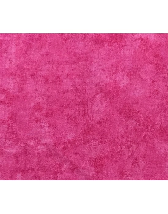 Tela marmoleada en rosa - 10 x 140 cm