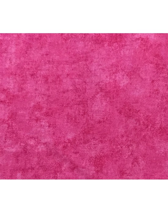 Tela marmoleada en rosa - 10 x 112 cm