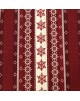 Tela Patchwork Navidad 10 x 1,40 cm