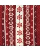 Tela Patchwork Navidad 10 x 1,40 cm