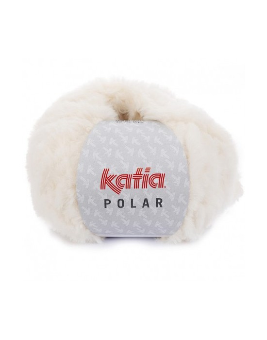 lana katia polar