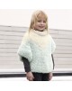 lana katia polar