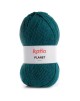Lana Katia Planet