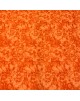 Tela Marmoleada en gris claro - 10 x 114 cm