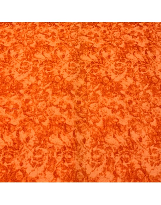 Tela Marmoleada en gris claro - 10 x 114 cm