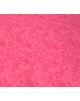 Tela patchwork marmoleada  Rosa oscuro 10 x 150cm