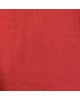 Tela Navidad Roja con motitas doradas 10 x 140 