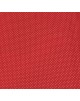 Tela Navidad Roja con motitas doradas 10 x 140 