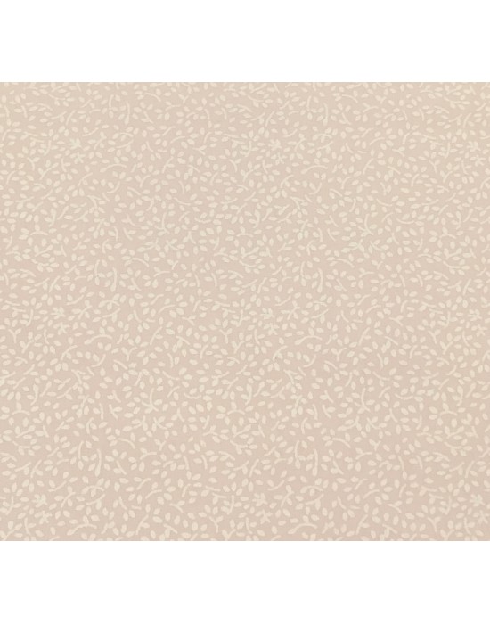Tela difuminada blanco sobre rosa - 10 x 114 cm Tela difuminada blanco sobre rosa - 10 x 114 cm