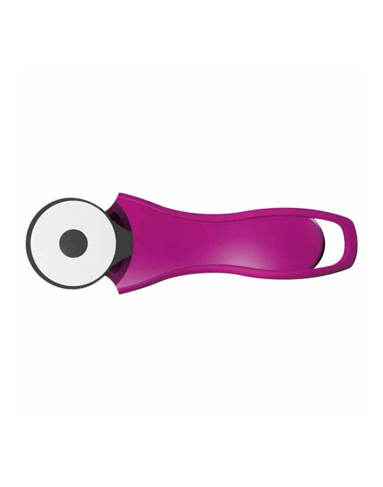Cutter fucsia Cutter fucsia