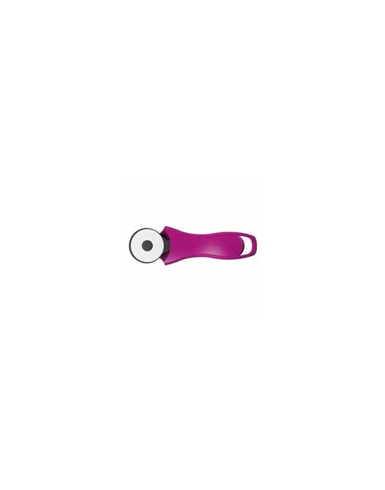 KAI CUTTER RC-45 ROTATIVO 45mm ROSA KAI CUTTER RC-45 ROTATIVO 45mm ROSA