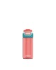 botella elton kambukka 500ml