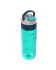 botella elton kambukka 750ml