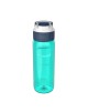 botella elton kambukka 750ml