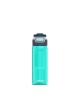 botella elton kambukka 750ml