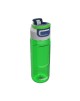 botella elton kambukka 750ml