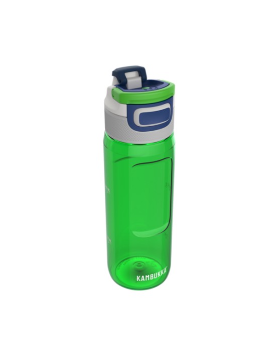 botella elton kambukka 750ml
